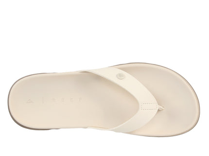 Vista Luxe Vivianahh