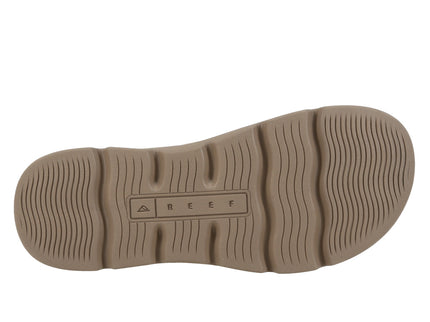 Vista Luxe Vivianahh