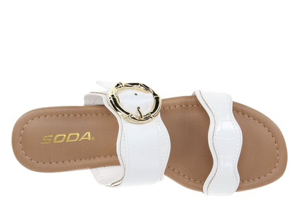 Sheena Croco