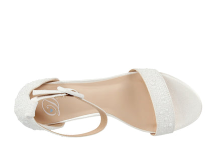 Somi Pearl