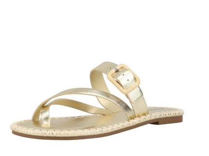 Adele Metallic