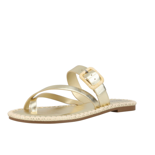 Adele Metallic