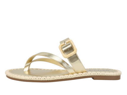Adele Metallic