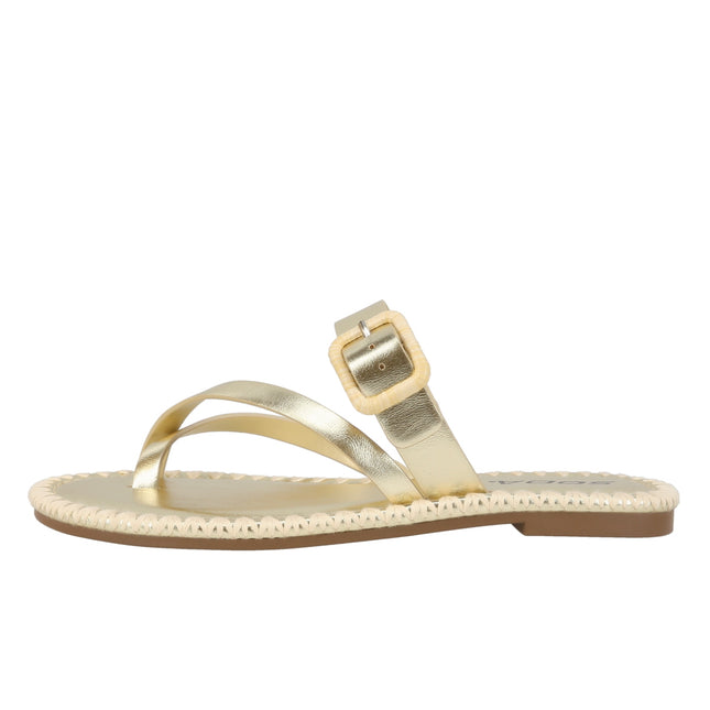 Adele Metallic