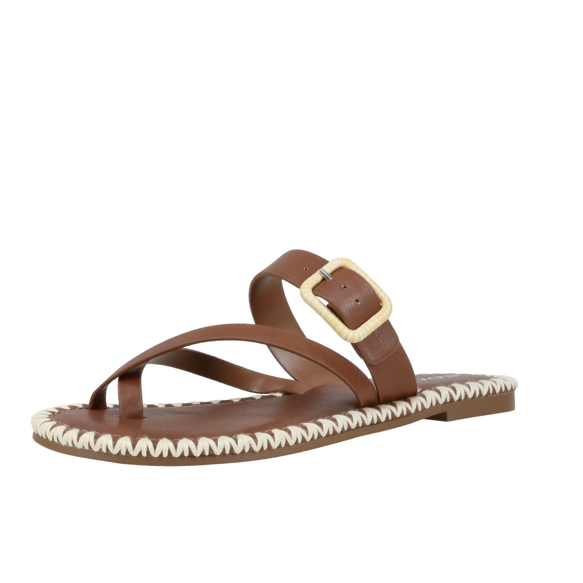 DARK TAN