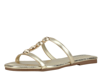 Afton Metallic