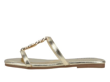 Afton Metallic