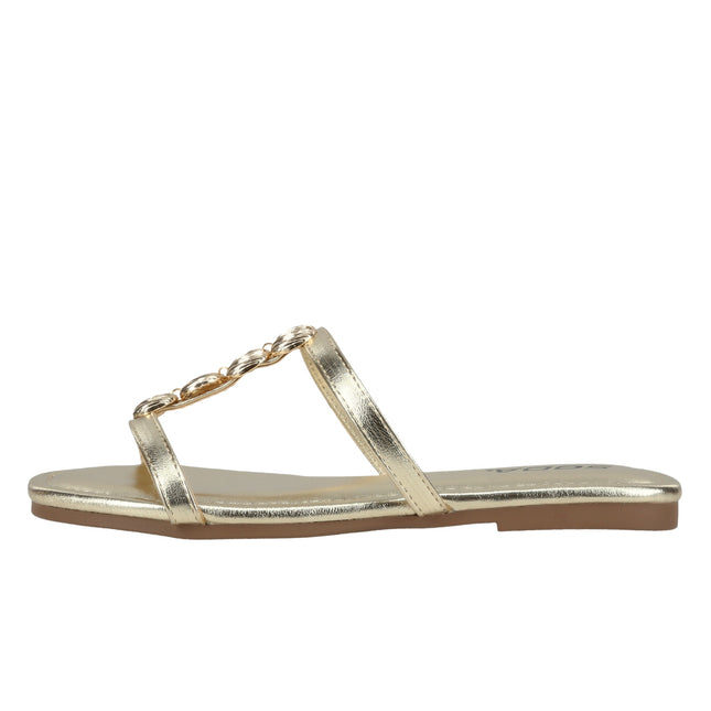 Afton Metallic