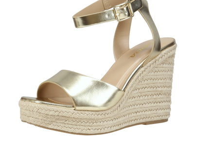 Aiken Metallic