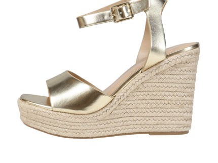 Aiken Metallic
