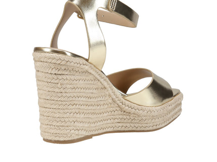 Aiken Metallic