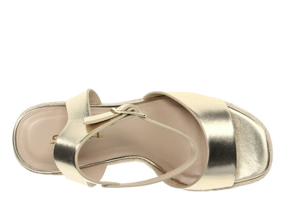 Aiken Metallic