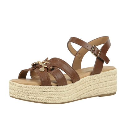 Collection image for: Calzados para Mujer