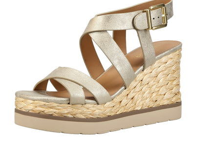 Calina Metallic