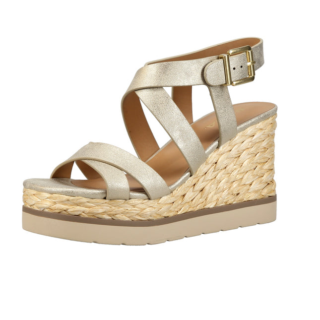 Calina Metallic