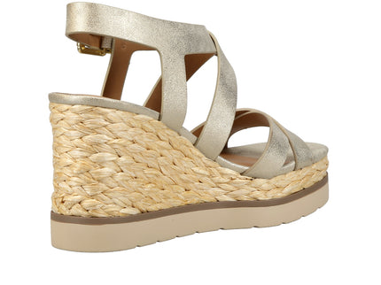Calina Metallic