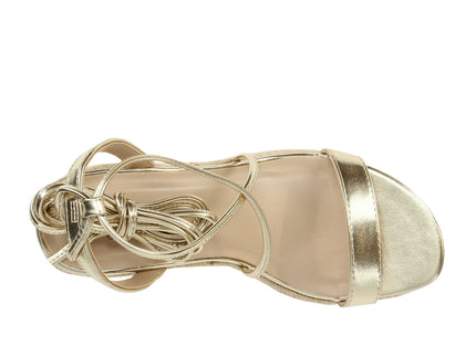 Cashew Metallic