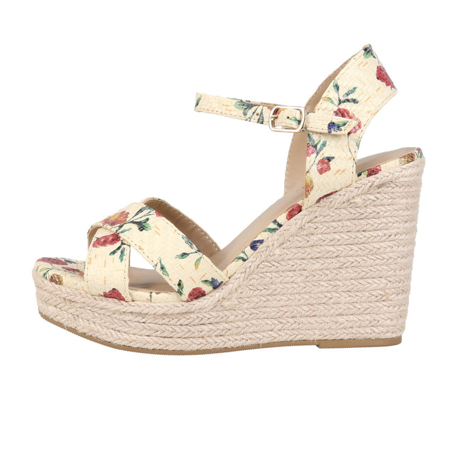Chatwin Raffia