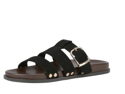 Check Nubuck