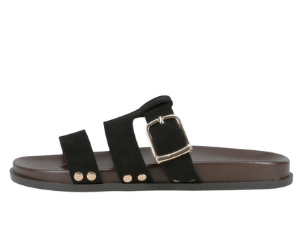 Check Nubuck