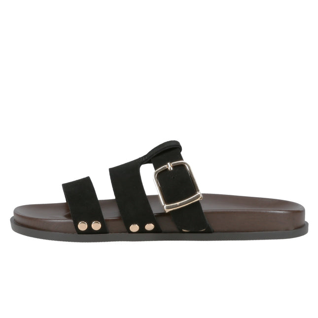 Check Nubuck
