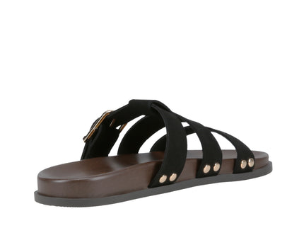 Check Nubuck