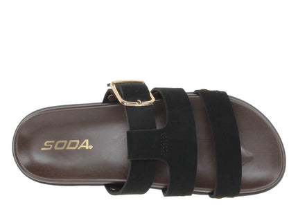 Check Nubuck