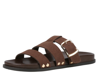 Check Nubuck