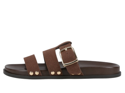 Check Nubuck