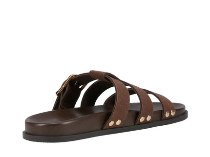 Check Nubuck
