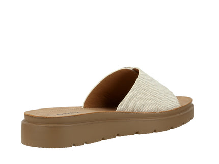 Delight Cotton