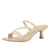 DK BEIGE