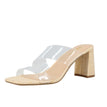 LUCITE