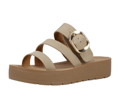 Falke Nubuck