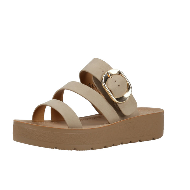 Falke Nubuck
