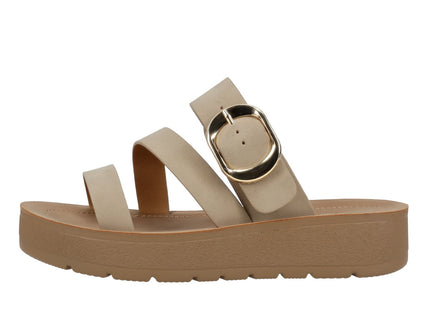 Falke Nubuck