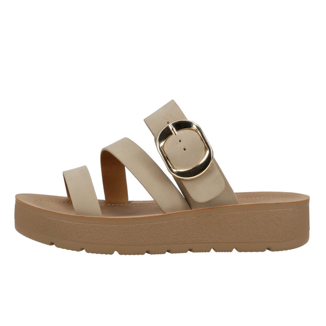 Falke Nubuck