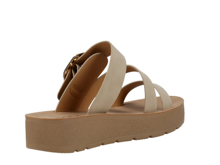 Falke Nubuck