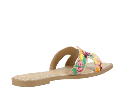 Gymnic Raffia