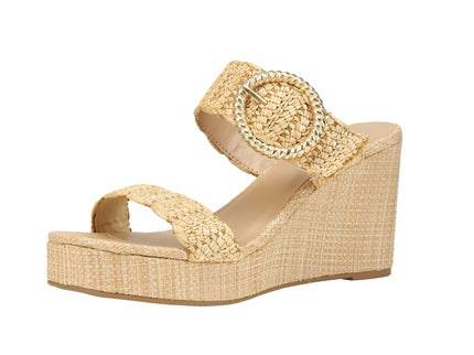 Ilana Raffia
