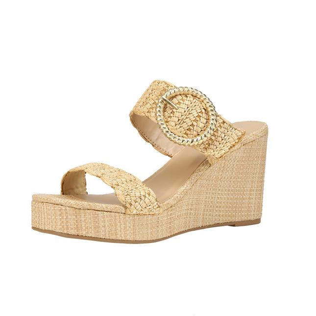 Ilana Raffia