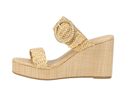 Ilana Raffia