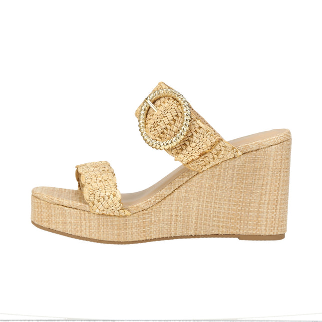 Ilana Raffia