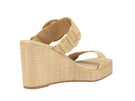 Ilana Raffia