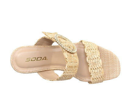 Ilana Raffia