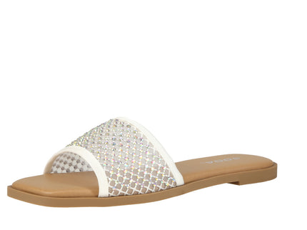 INDIE MESH