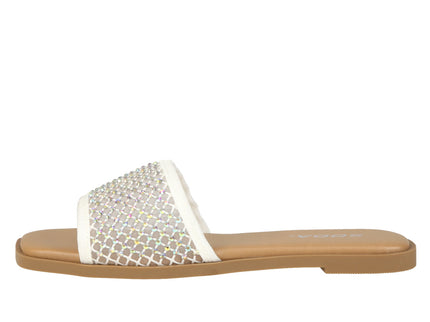 INDIE MESH