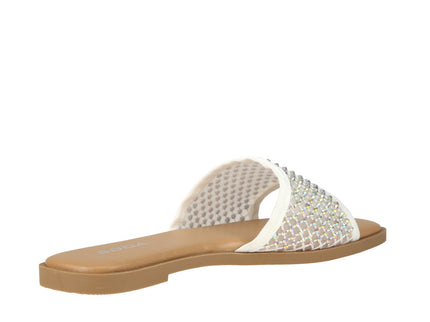 INDIE MESH