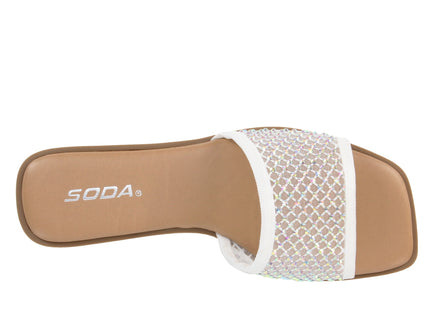 INDIE MESH