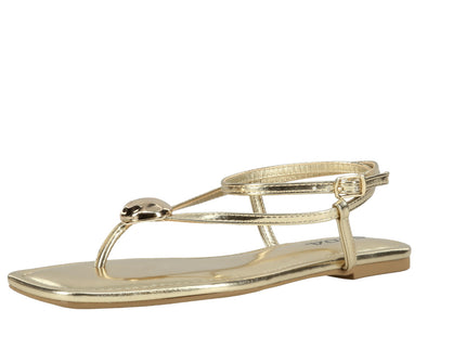 Inlove Metallic